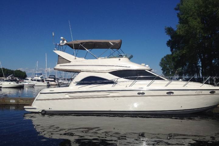 Toit Bimini