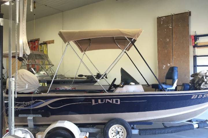 Toit Bimini