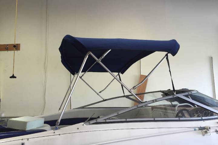 Toit Bimini